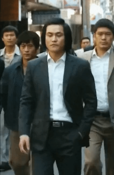 17460153059854.gif