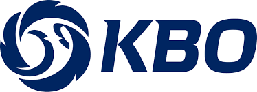 17460225105747.png