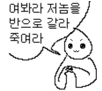 174618091638.jpeg