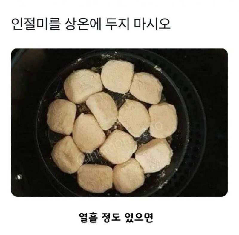 174618810708.png