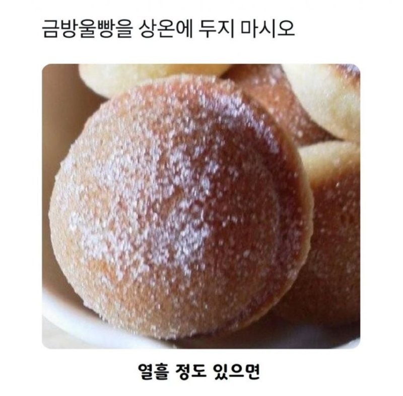 17461881086453.png