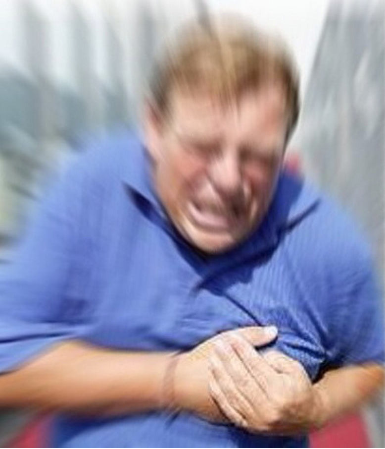 17461953119592.png