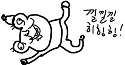 17465337121363.png