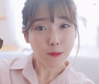 17466129202741.gif