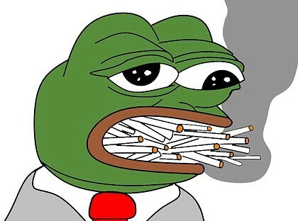 17466201044924.jpeg
