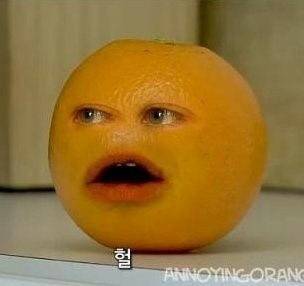 17466201057263.jpeg