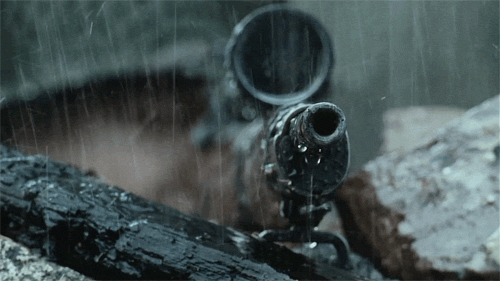 17470449153667.gif