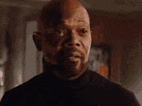 17482617142217.gif