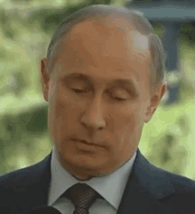 17484993145624.gif