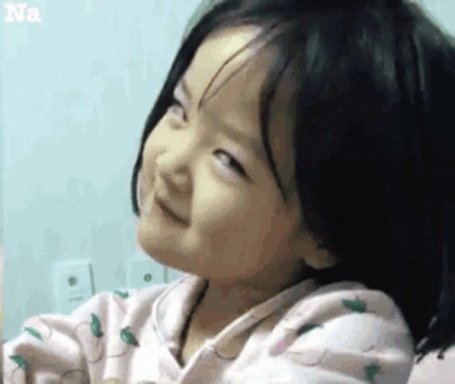 17486145063785.gif
