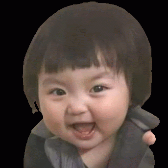 17489457082144.gif