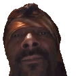 1749204913509.gif