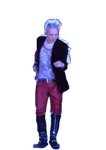 17492121069993.gif