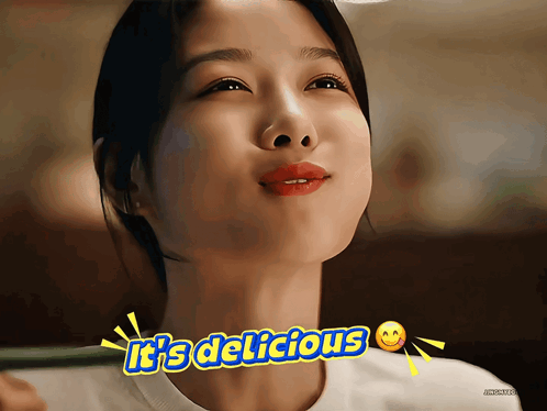 1749226511576.gif