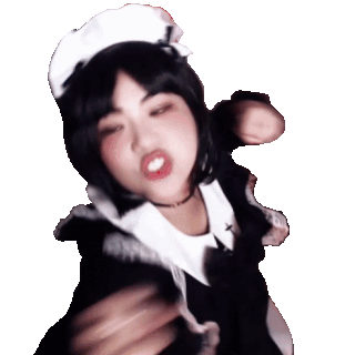 17494713103107.gif