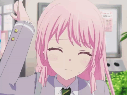 17495505157873.gif