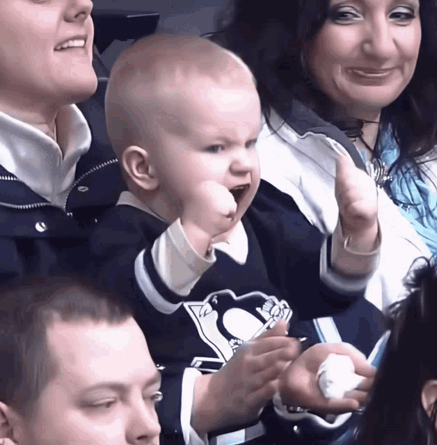 17495577164535.gif