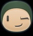 17499177120478.png