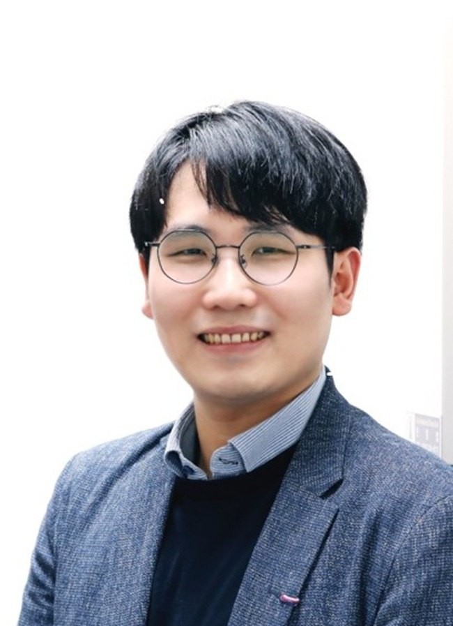 17499465122405.jpg