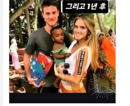 17501346224032.png