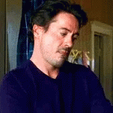 17501697269091.gif