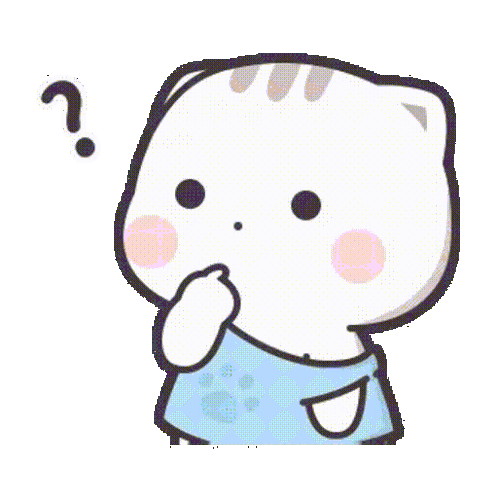 17502273181699.gif