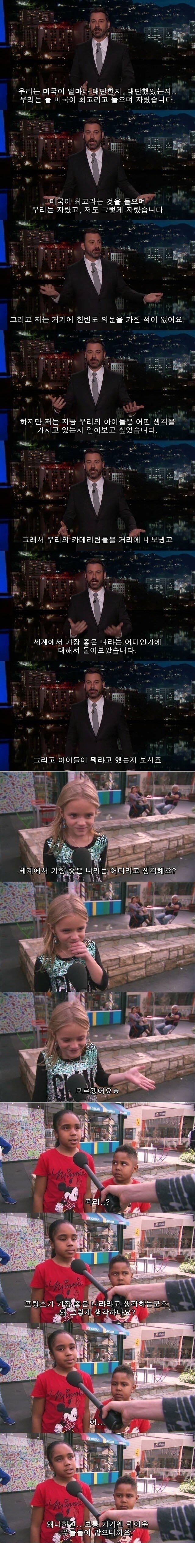 17503074105201.jpeg