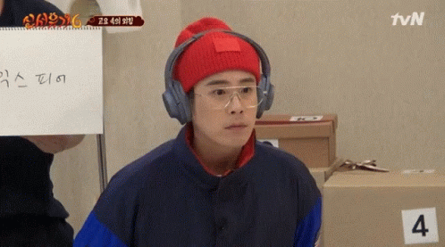 17503290120543.gif