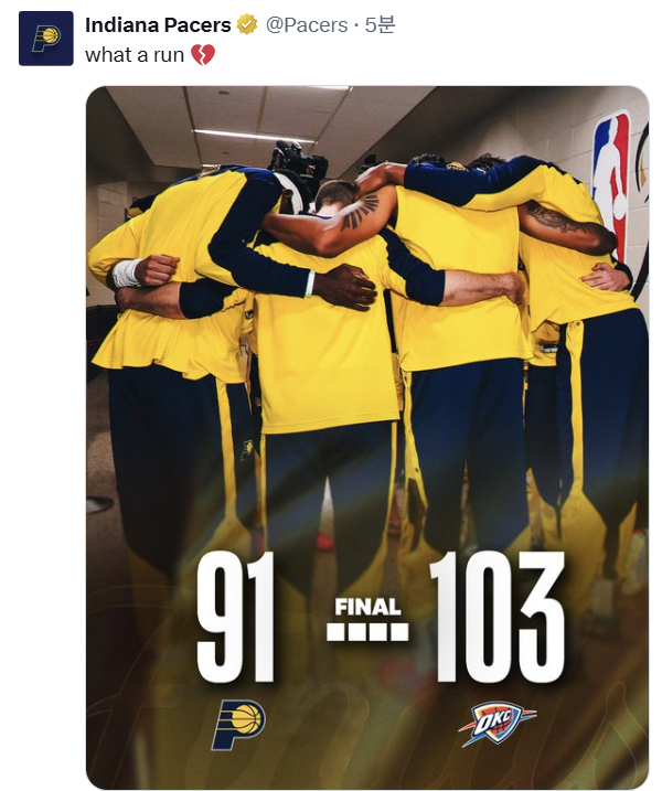 17506530136932.png