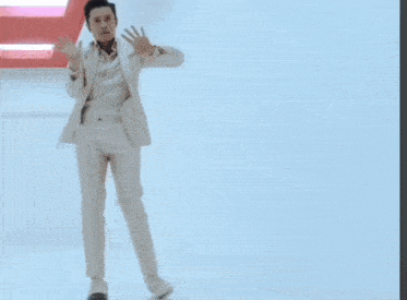 17506602109875.gif