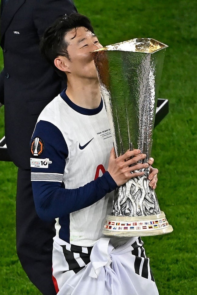 17508042139744.jpg