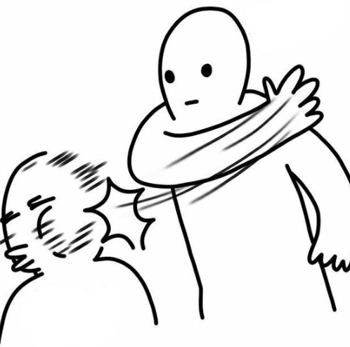 17508546165442.png