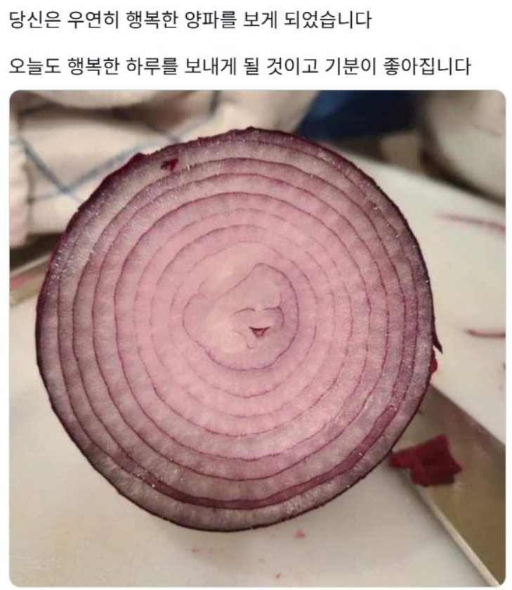 17508618239392.png