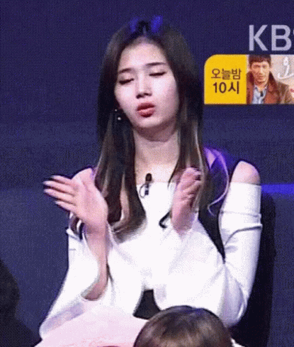 17510058147766.gif