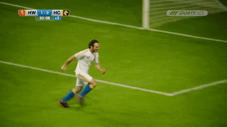 17510346136445.gif