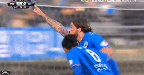 17510346139634.gif