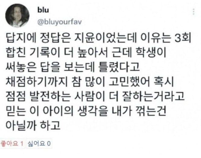 17510562126326.jpg