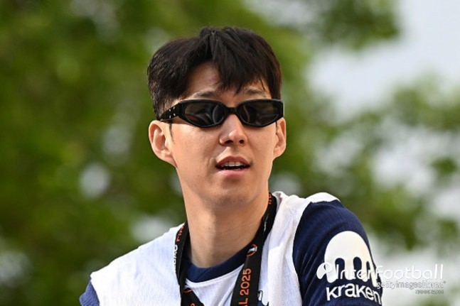 17511498177637.jpg