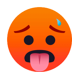 17513514114558.gif