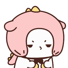 17515377120225.gif