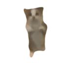 17515449074538.gif