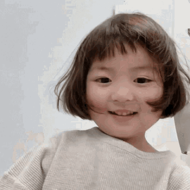 17515449149202.gif