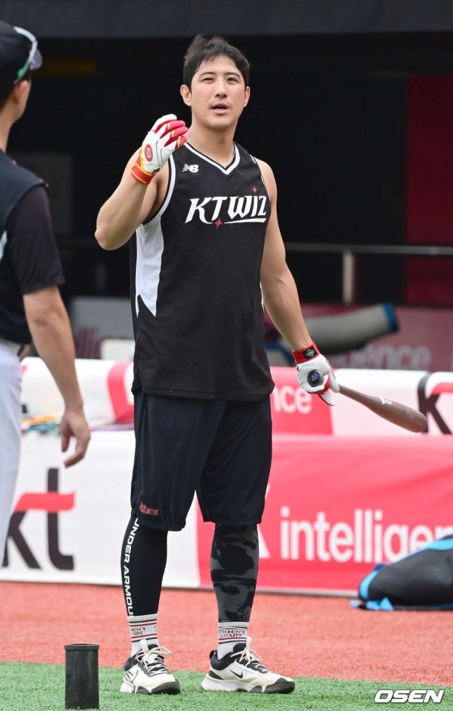17517177146357.jpg