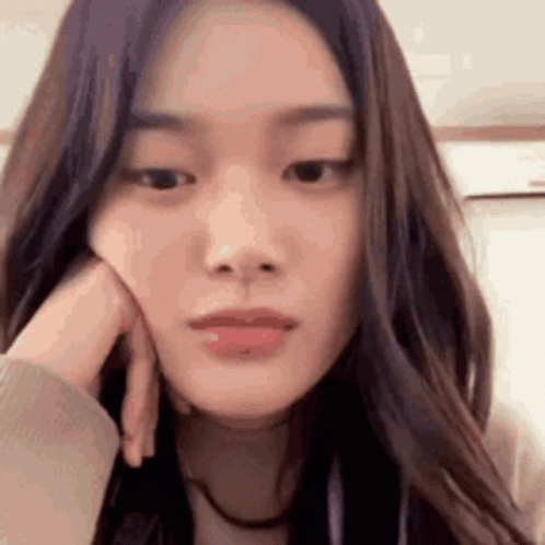 17518977132722.gif