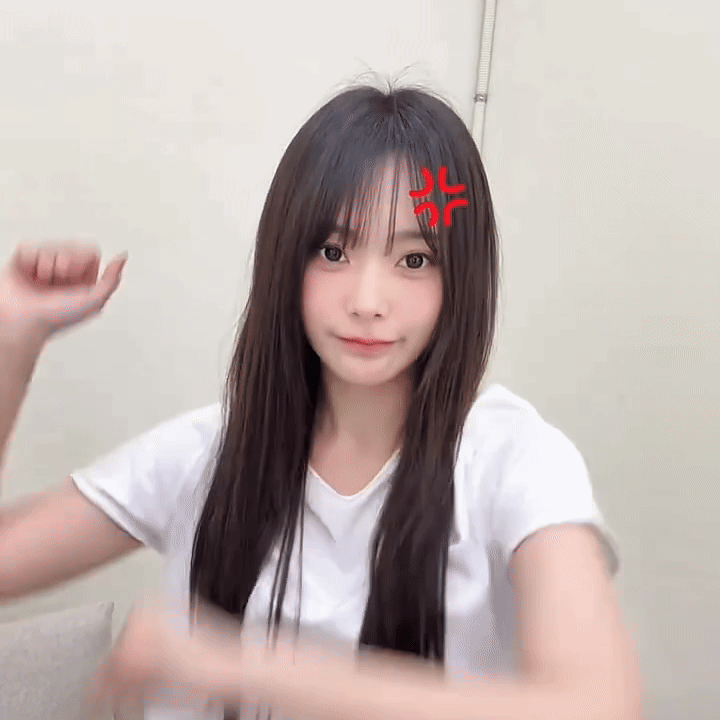 17521074150277.gif