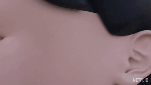 17521290109158.gif