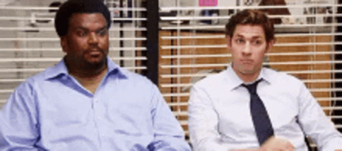 17521578195312.gif
