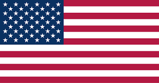 1752186611185.png