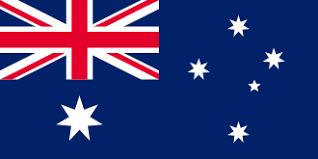 1752186612063.png
