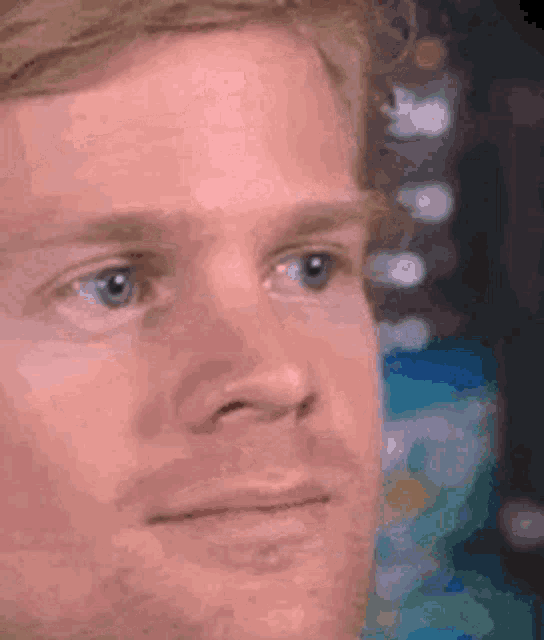 17524962145525.gif